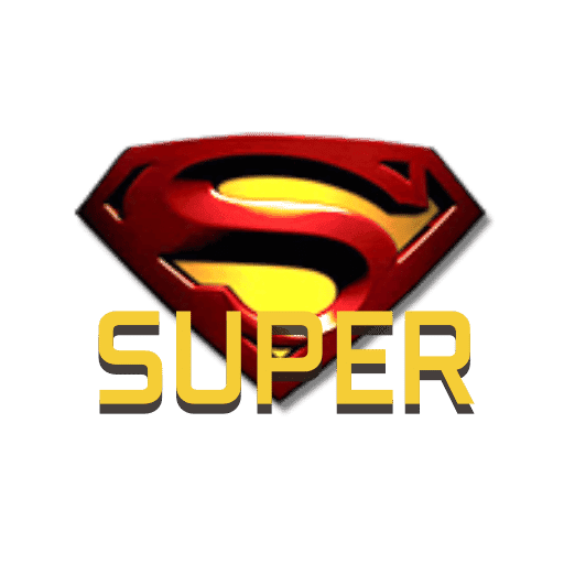 super-sports-1
